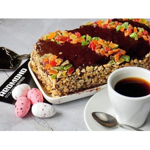 ���������� ���� � ������