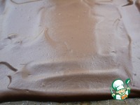 ���������� ����� ��� ���� � ������ �����������