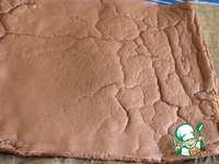 ���������� ����� ��� ���� � ������ �����������