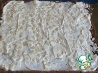 ���������� ����� ��� ���� � ������ �����������