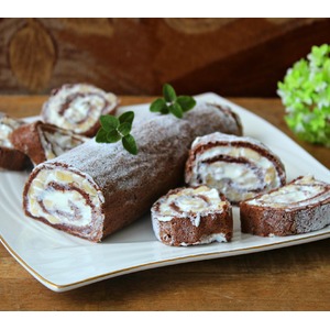 ���������� ����� ��� ���� � ������