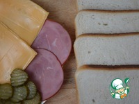 ������� ������� � �������� � ����� �����������