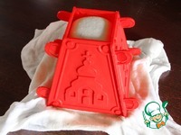 ����� �������� ����������� � ������� �����������