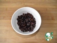 ���������� ����� � ������� ������� �����������