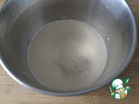 ���������� ����� � ������� ������� �����������