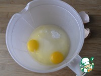 ���������� ����� � ������� ������� �����������