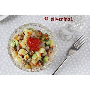 ����� "����������"