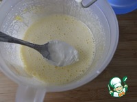 ���������� ����� � ������� ������� �����������