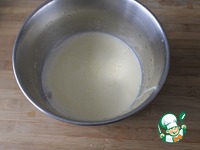 ���������� ����� � ������� ������� �����������