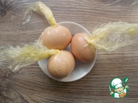 ������ "���� � ������" �����������