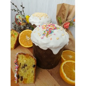 ����� ����������