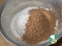 ���������� ����� � ������� ������� �����������