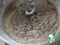 ���������� ����� � ������� ������� �����������