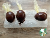 ������ "���� � ������" �����������