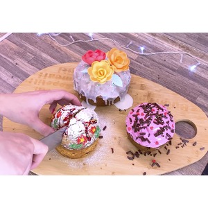 ���������� �����