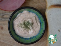 ������� ������� � �������� � ����� �����������