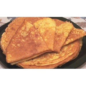 ����� �� ������� �����