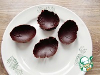 ������ "���� � ������" �����������