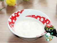 ���������� ������ � ������� ������ �����������