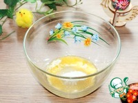 ���������� ������ � ������� ������ �����������