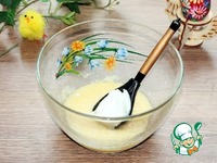 ���������� ������ � ������� ������ �����������