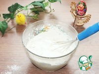 ���������� ������ � ������� ������ �����������