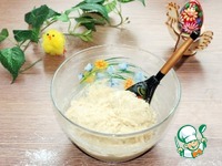 ���������� ������ � ������� ������ �����������