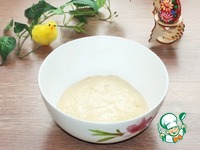 ���������� ������ � ������� ������ �����������