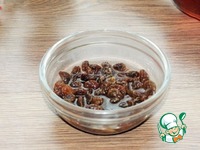 ���������� ������ � ������� ������ �����������