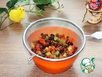 ���������� ������ � ������� ������ �����������