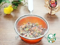 ���������� ������ � ������� ������ �����������