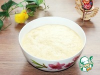 ���������� ������ � ������� ������ �����������