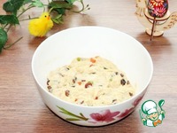 ���������� ������ � ������� ������ �����������