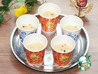 ���������� ������ � ������� ������ �����������