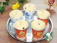 ���������� ������ � ������� ������ �����������