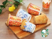 ���������� ������ � ������� ������ �����������