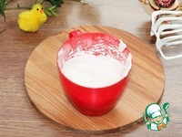 ���������� ������ � ������� ������ �����������