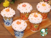 ���������� ������ � ������� ������ �����������