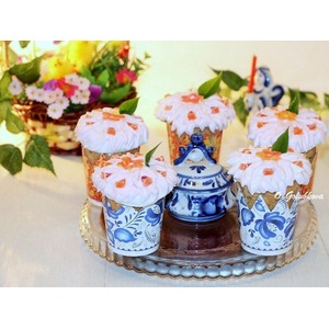 ���������� ������ � ������� ������