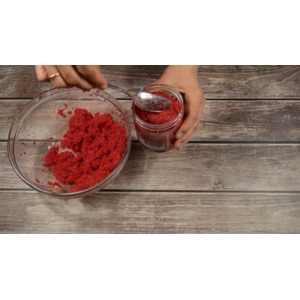 ������� �� ������ � ����� "������"