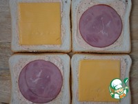 ������� ������� � �������� � ����� �����������