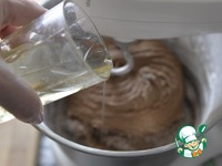 ���������� ����� � ������� ������� �����������