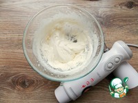 ������ "���� � ������" �����������