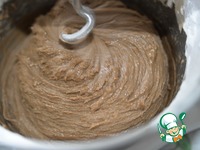 ���������� ����� � ������� ������� �����������