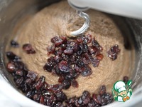 ���������� ����� � ������� ������� �����������