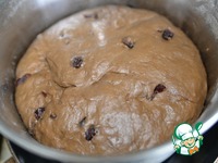 ���������� ����� � ������� ������� �����������