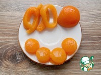 ������ "���� � ������" �����������