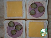 ������� ������� � �������� � ����� �����������