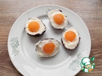 ������ "���� � ������" �����������