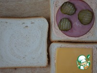 ������� ������� � �������� � ����� �����������